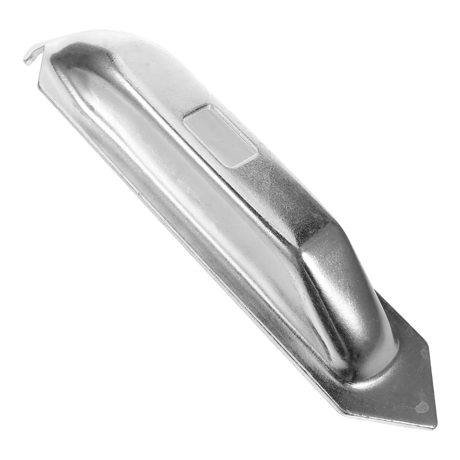 

Tire Changer Claw Base Replacement Part Multifunction Tool for Small Boat Wheels Maintenance Tire Mounting Accessories Repair