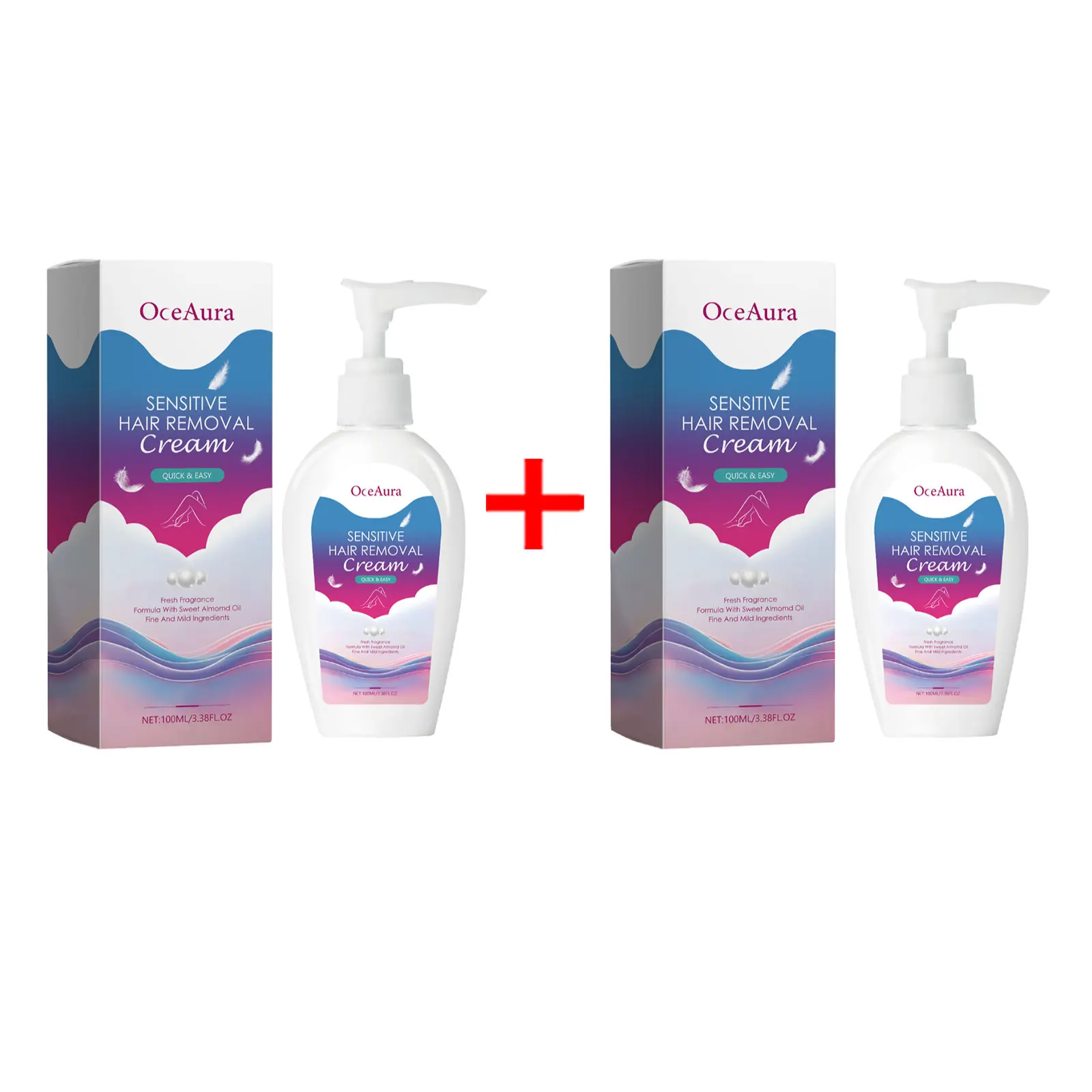 Body Hair Removal Cream Permanent Easy Fast Remove Arm Leg Private Hair Growth Inhibitor Clean Bright Underarm Depilatory Lotion