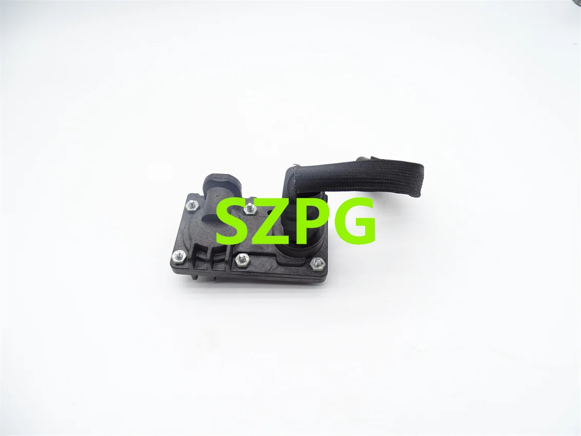 266-0136 266-0136-02 P321-5141 Pressure Sensor Switch For CAT C4.2 Excavator 320D 313D 311D LRR 311F LRR 314D CR 314D LCR