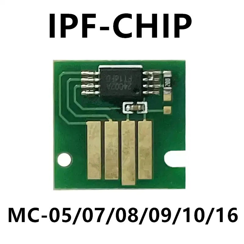 MC-05 MC07 MC08 MC0…