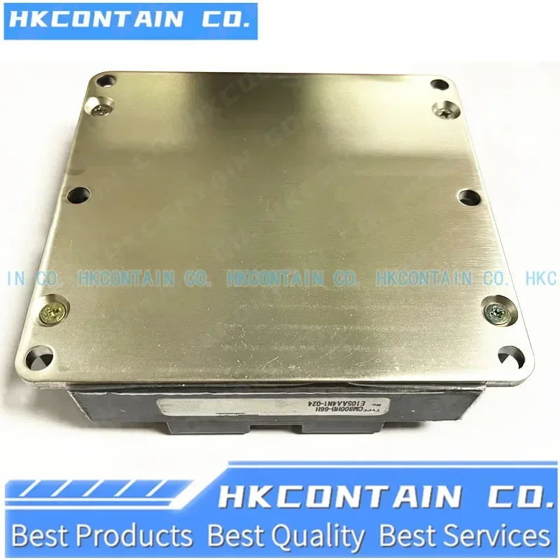 

CM800HA-24H CM800HA-66H CM800HB-50H CM800HB-66H CM800HC-66H CVKP60MT-13 CVM100BB80 CVM180BB80 CVM25CC160 CVM30AA80 CVM40BB100