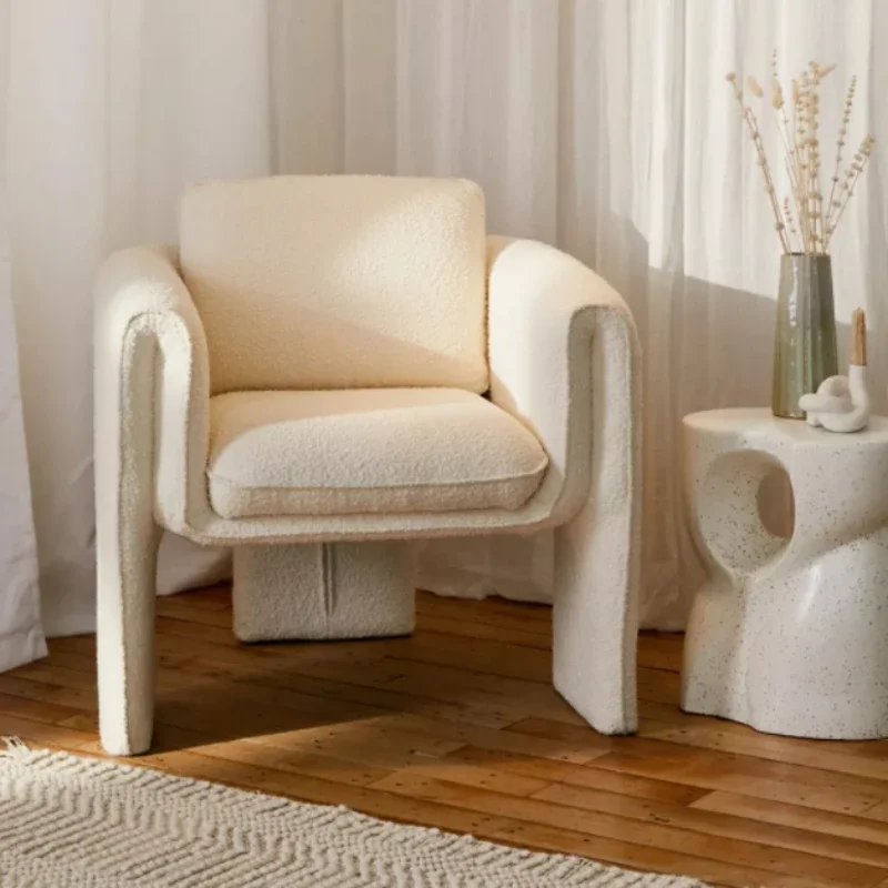 Thumbnail 3 - #29 Best Rated Accent Lounge Chairs to Buy in 2026
