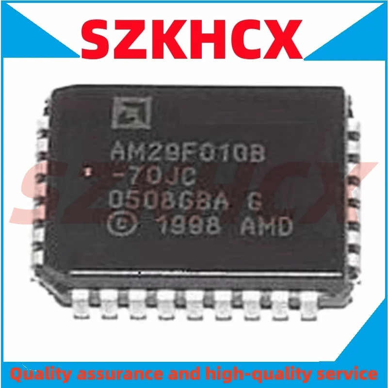 

10 шт./партия