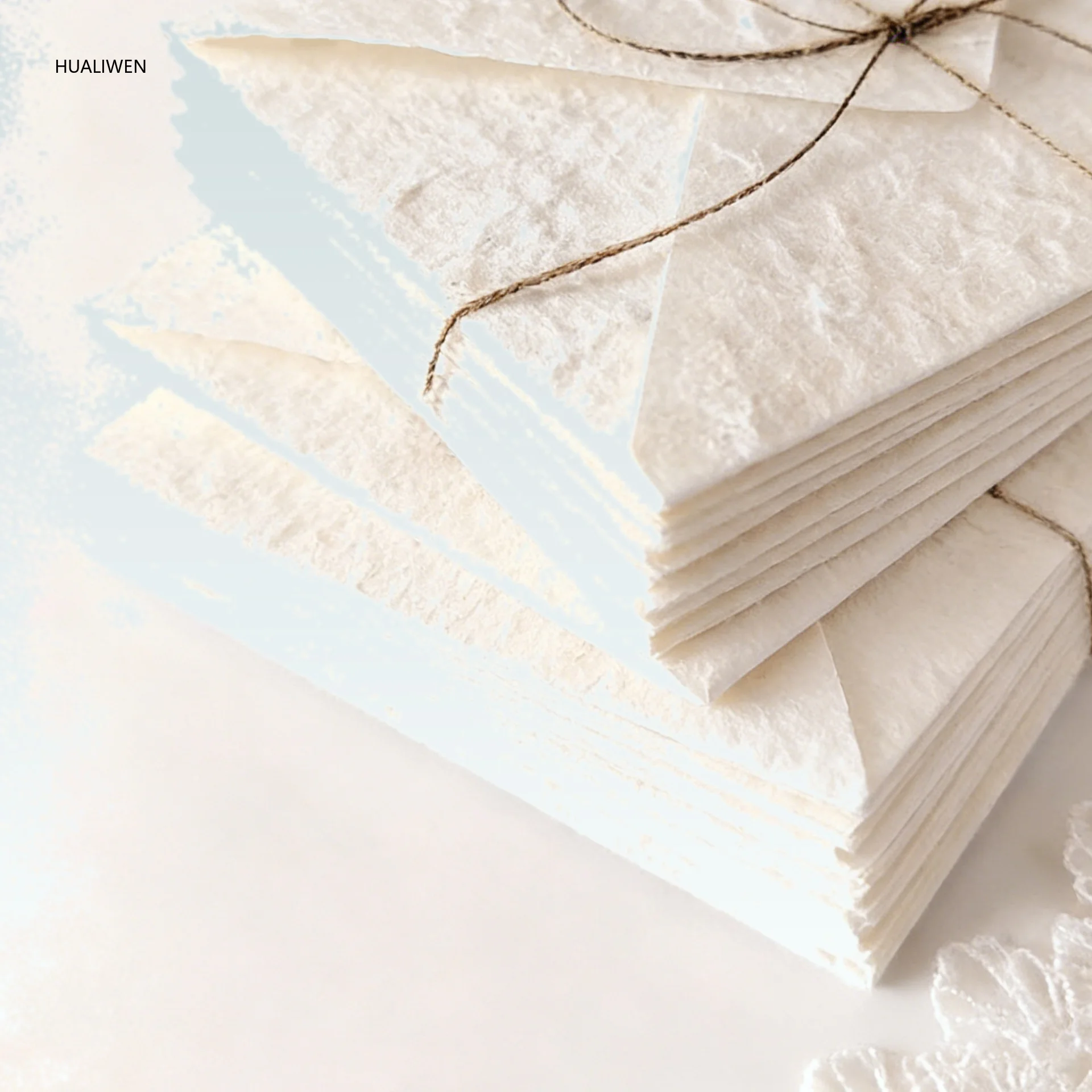 10 шт. высококачественных конв – обзор и цена Pattern Tissue Paper