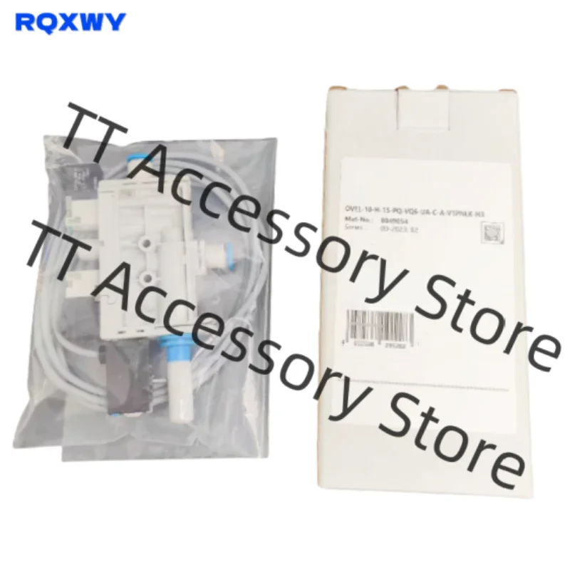 original-ovel-10-h-15-pq-vq6-ua-c-a-v1pnlk-h3-8049054-ovel-10-h-15-pq-vq6-ua-c-a-b2pnlk-h3-8069572