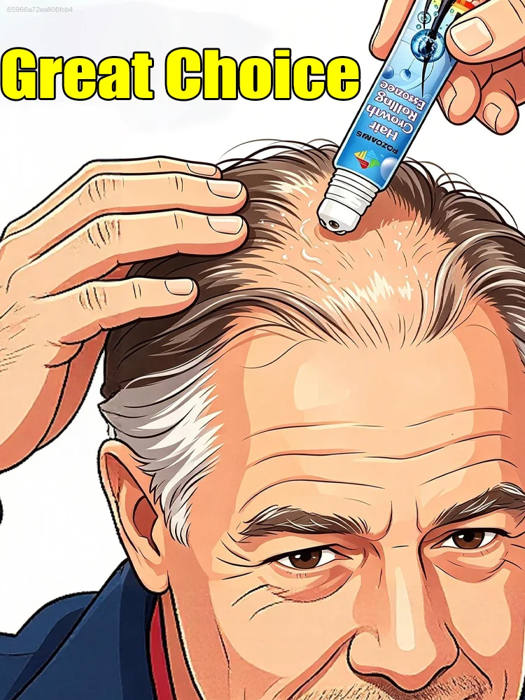 Gently nourishes sensitive scalp, fast‑absorbing, creates comfortable environment for hair.