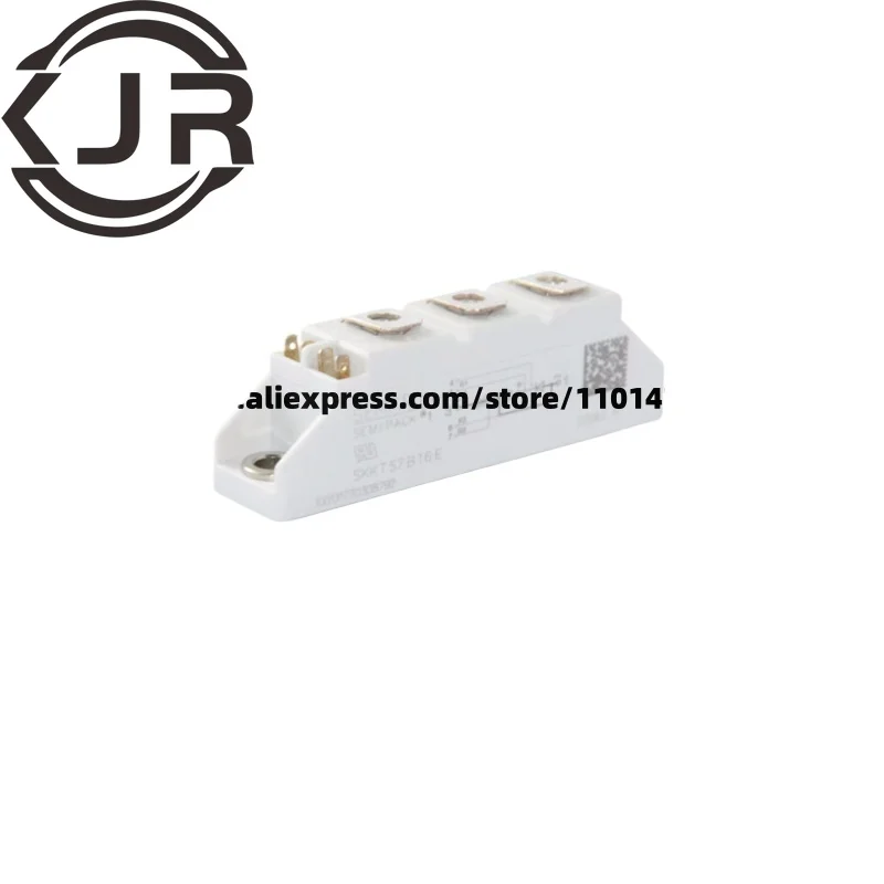 

SKKT57B18E SKKT57-22E SKKT57-14E SKKT57B16E SKKT57-16E SKKT57B14E SKKT57-18E SKKT57B08E SKKT57B12E Original module