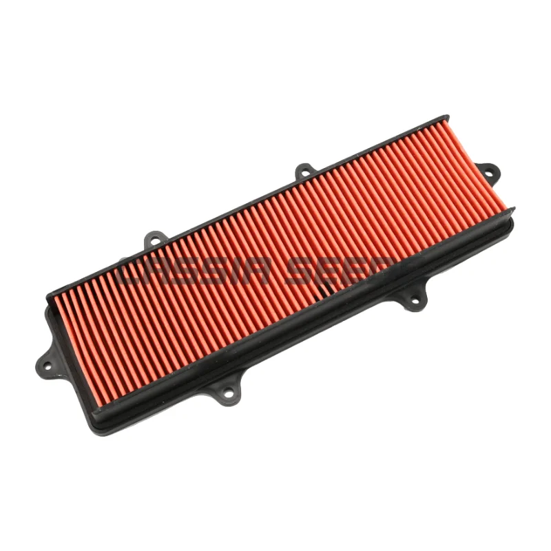 Motorcycle air intake filter clean air filter for ZONTES ZT-310M ZT310-M ZT310M