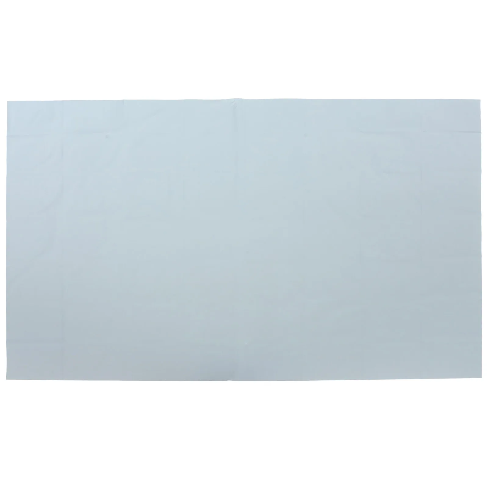 

Projector Screen Anti Fabric Indoor Outdoor Folding Portable For Led 3D High Definition Conference