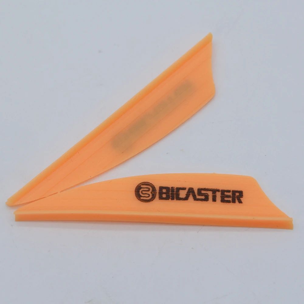 Variant: Light Orange