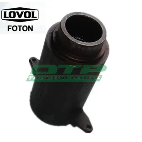 Foton ,FT354 Tractor Parts ,FT400.21.104, Release Bearing Seat