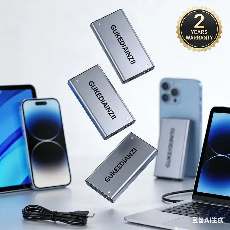 

Аккумулятор NP-FM50 для камер Sony FM30, FM51, QM51D, QM50, A100, DSC-F707, F717, F828, S30, S50, S70, S75, S85, 2200 мАч, высокая емкость
