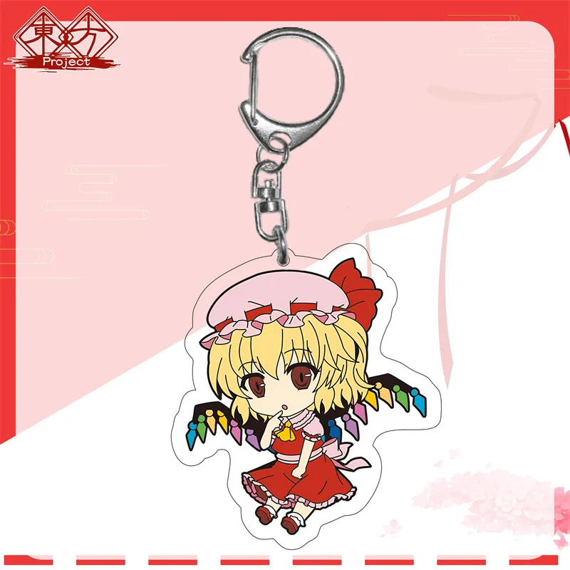 6cm Game Project Sekai Colorful Stage Asahina Mafuyu Shinonome Akiyama Mizuki Yoisaki Kanade Acrylic Pendant Toy