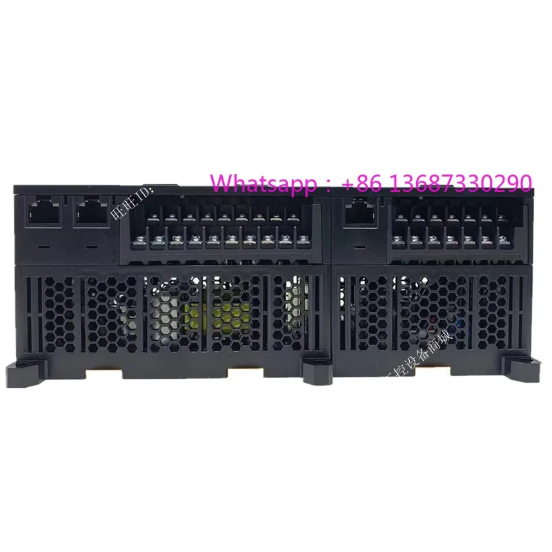 

Программируемый контроллер P-L-C CP2E-E20 E14 E40 E60DR-A N20 N14 N30 N60DR-A 20DT-D