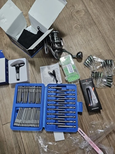 리뷰 사진