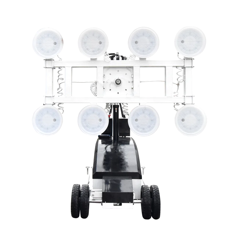 Portable 600kg Glass Metal Sheet Handling 3m Lifting Electric Suction Cups Robot Vacuum Lifter