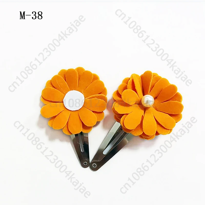 Flower New Cutting Dies 2024 nuovi arrivi Scrapbooking coltello da 16MM adatto per la maggior parte delle macchine per fustelle in legno