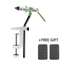 1pc Vise