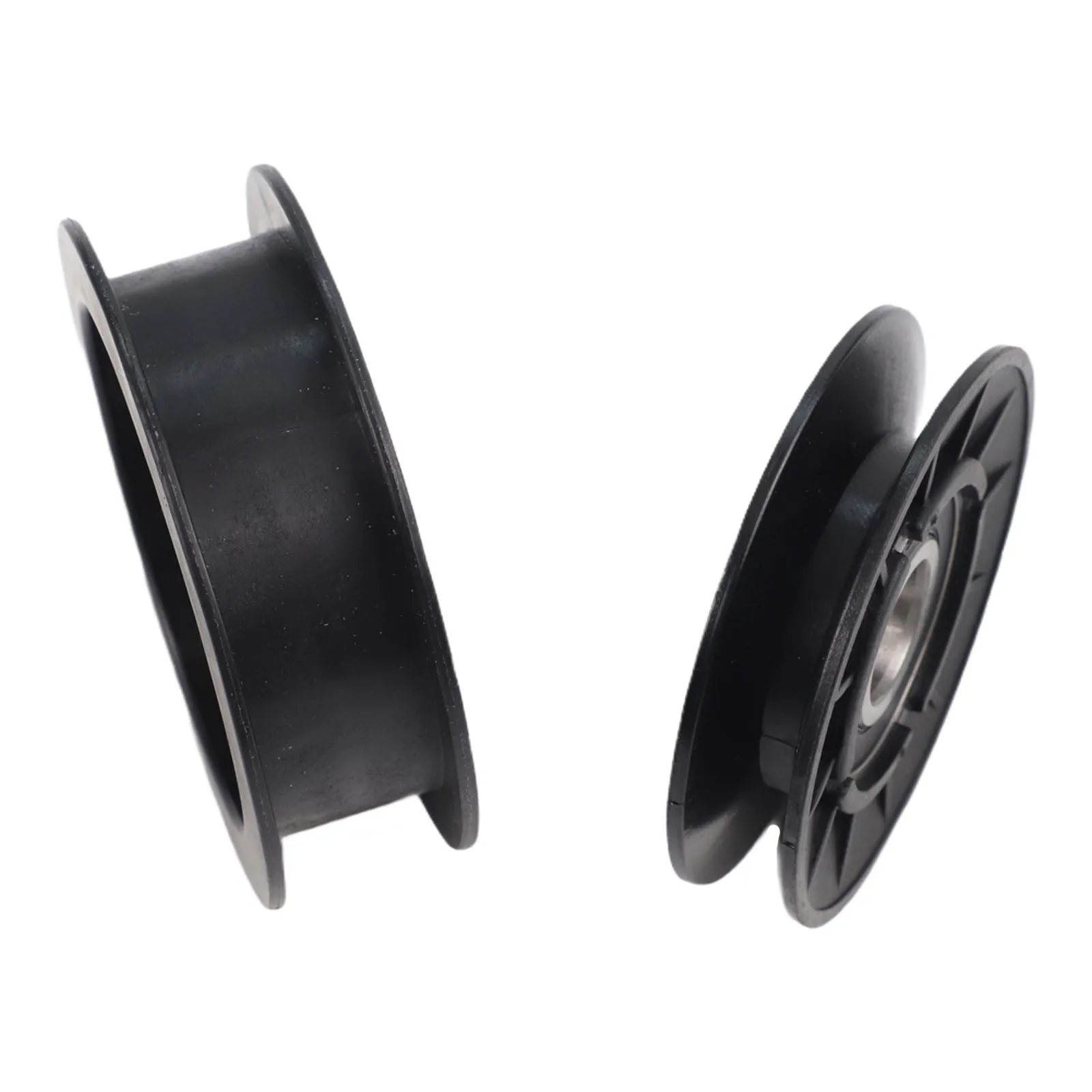 V-Type Idler Pulley Kit For Lawn Mower Decks For Snapper And For Toro Models GX20286 GX20287 AUC20393 1642HS 1742HS