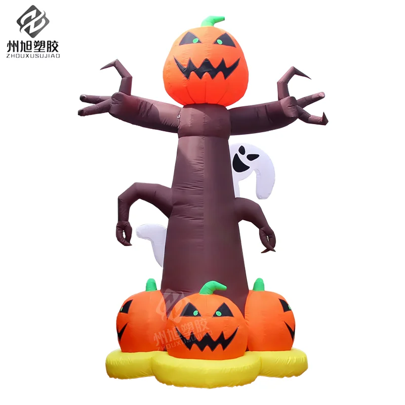 Additional shipping fee, inflatable mold, Extra fee