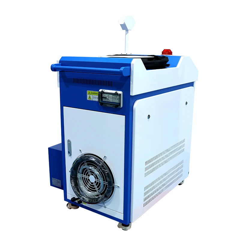 laser welding machine dual wire laser welding machine 2000w suplaser welding 3000w machine laser welding machine copper