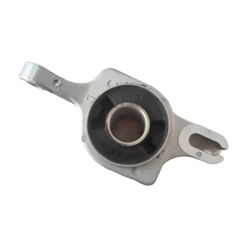 Front Suspension Lower Control Arm Bushing(1 Pair) 5168159AB 5181833AA For Dodge Jeep Grand Cherokee Durango