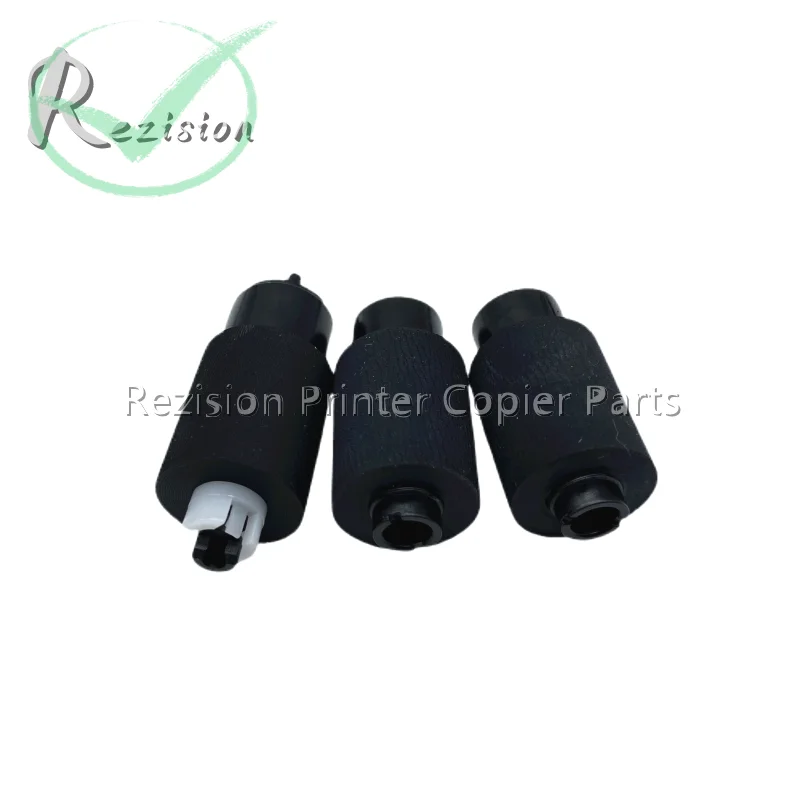 P5018CDN P5021CDN P5026CDN High Quality Carton Pickup Roller For Kyocera P5021 M5526 P5026 M5521 Copier Printer Spare Parts