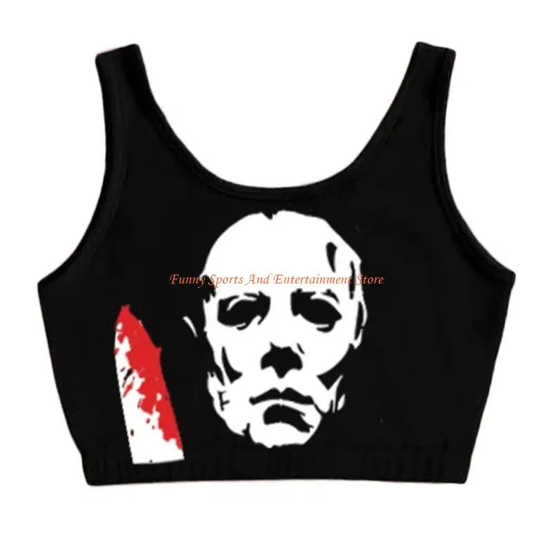 c4de-ladies-split-swimsuit-punk-comfortable-for-fresh-fashion-sexy-swimsuit-two-piece-beachwear-gather