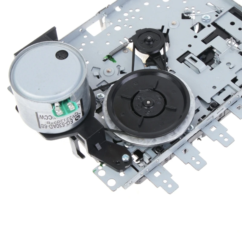 Thumbnail 3 - #55 Best Cassette Players & Recorders to Buy In 2026