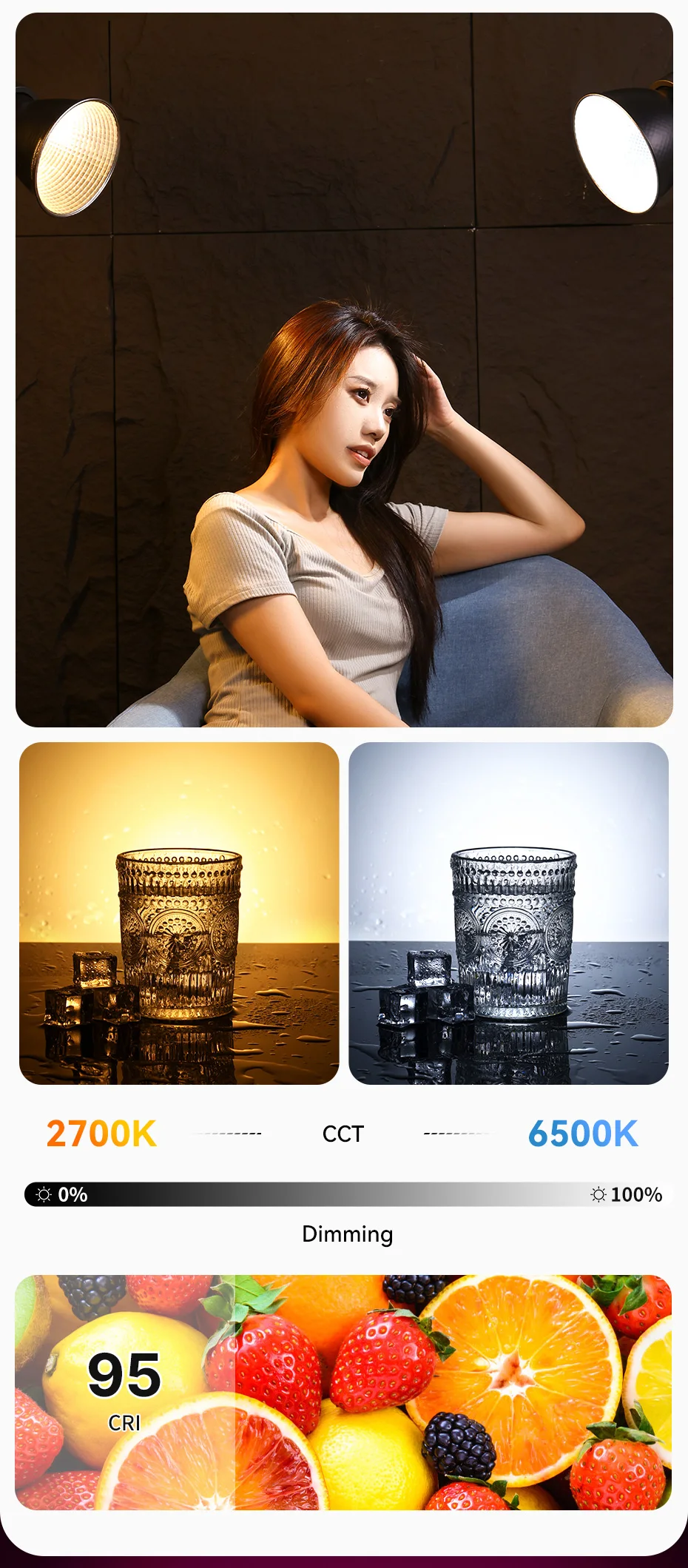 S586ad9b387664d45b976d6769dfebfee6.jpg