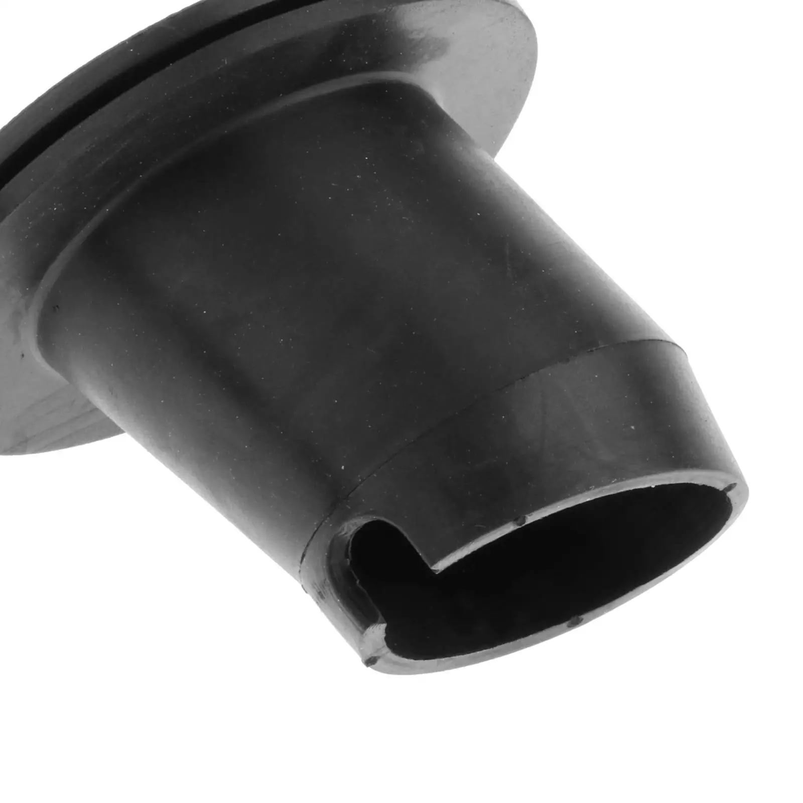 Rubber Car Boots Air Cleaner Intake Manifold Gasket for Arctic Cat Z440 95-97 Snowmobile Accessories Rubber Car Boots Air Cleaner Intake Manifold Gasket for Arctic Cat Z440 95-97 Snowmobile Accessories