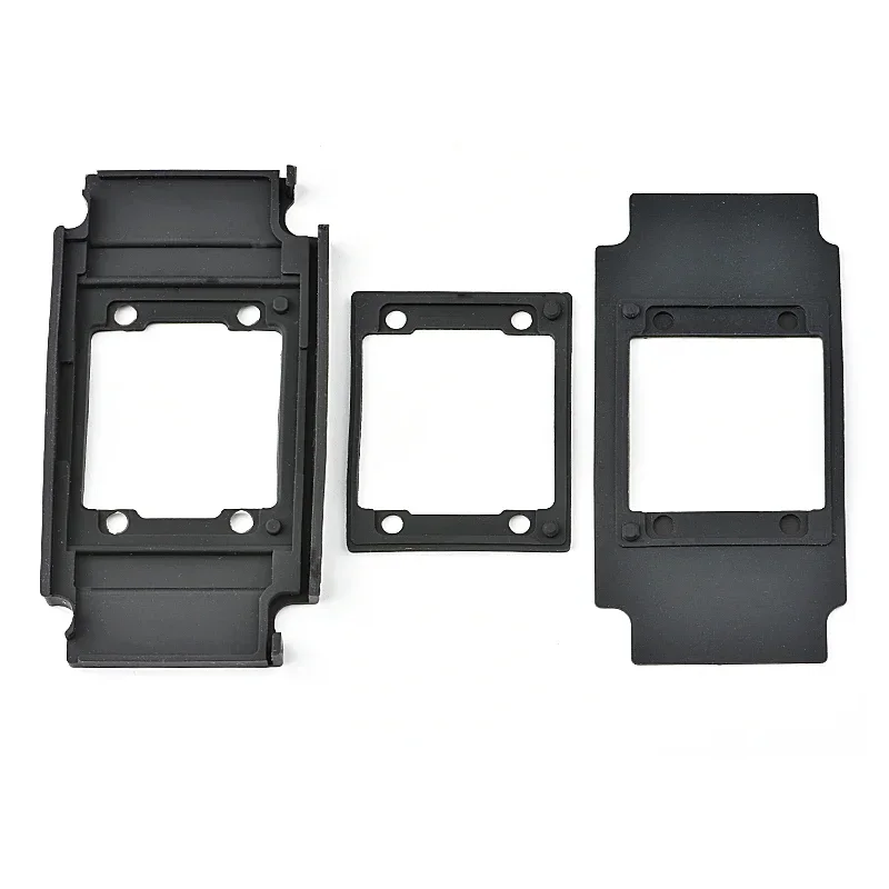 

2 шт., хорошая цена XP600 TX800 TX700 TX720 TX820, защита печатающей головки, резиновая защитная накладка для предотвращения утечки чернил