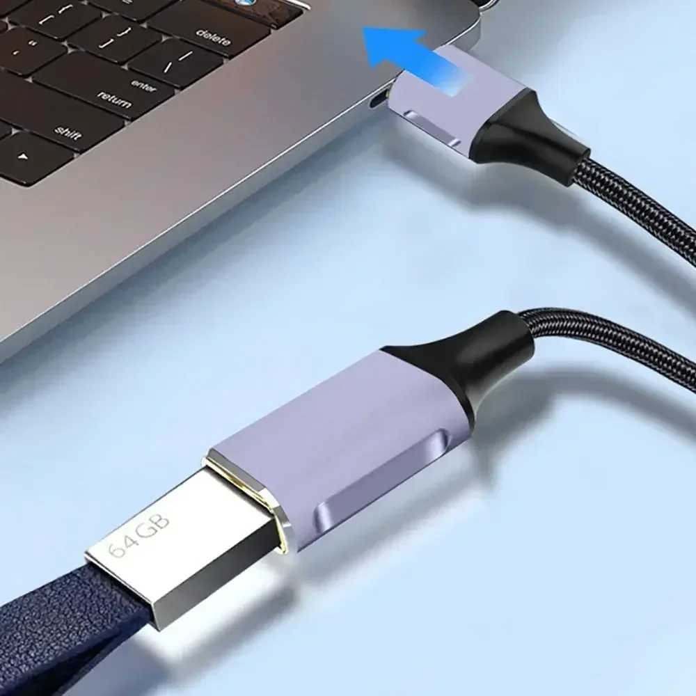 Male to Female USB 3.0 Extension Cable Professional Keyboard Printer High Speed Data Cord Webcam GamePad Adapter Line