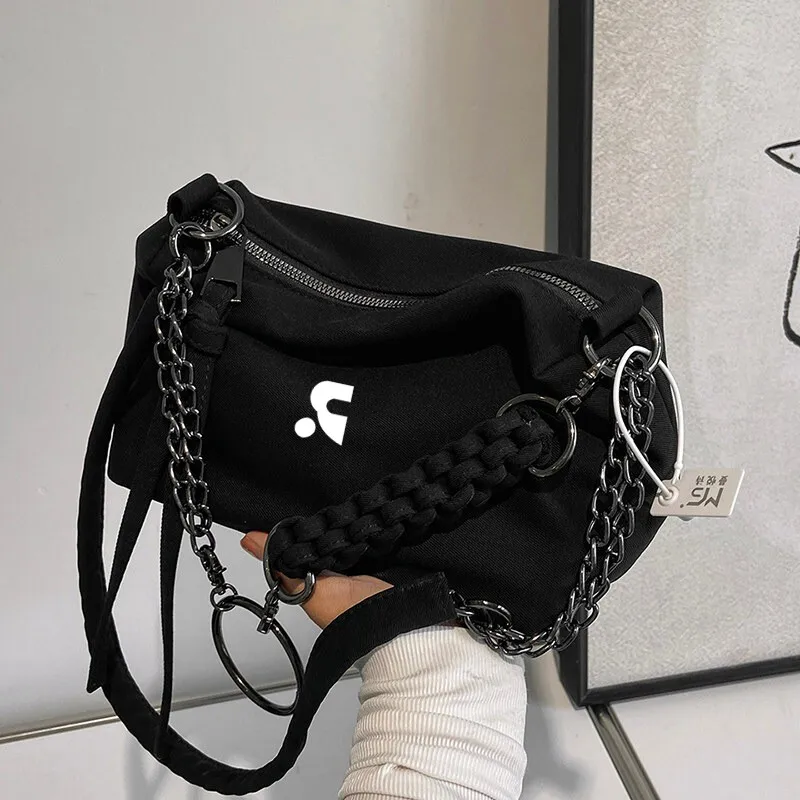 bolso-bandolera-casual-simple-para-mujer-rinonera-para-telefono-movil-bolso-de-hombro-cuadrado-bolso-de-mano-moderno