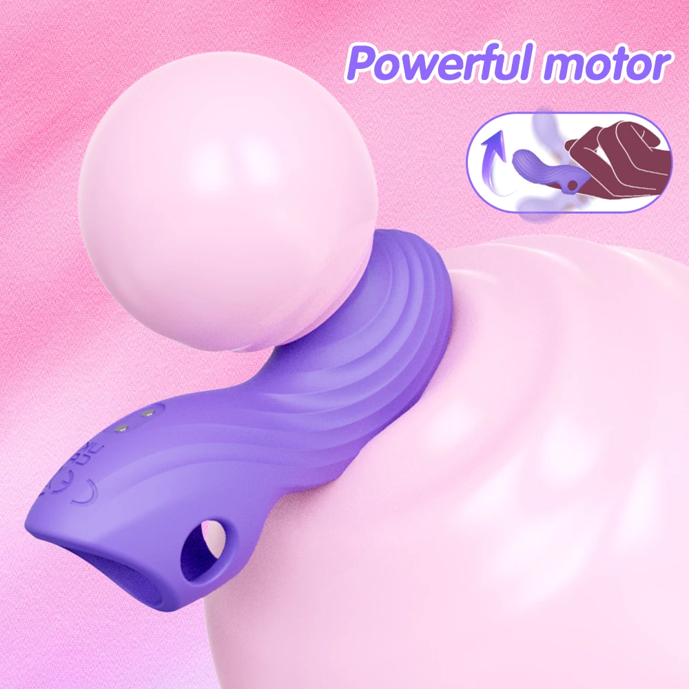 لعبة الجنس هزاز البظر أدوات الاستمناء النساء زوجين الاهتزاز المهبل محفز هزاز Sexmachine مثير متجر المنتجات #3