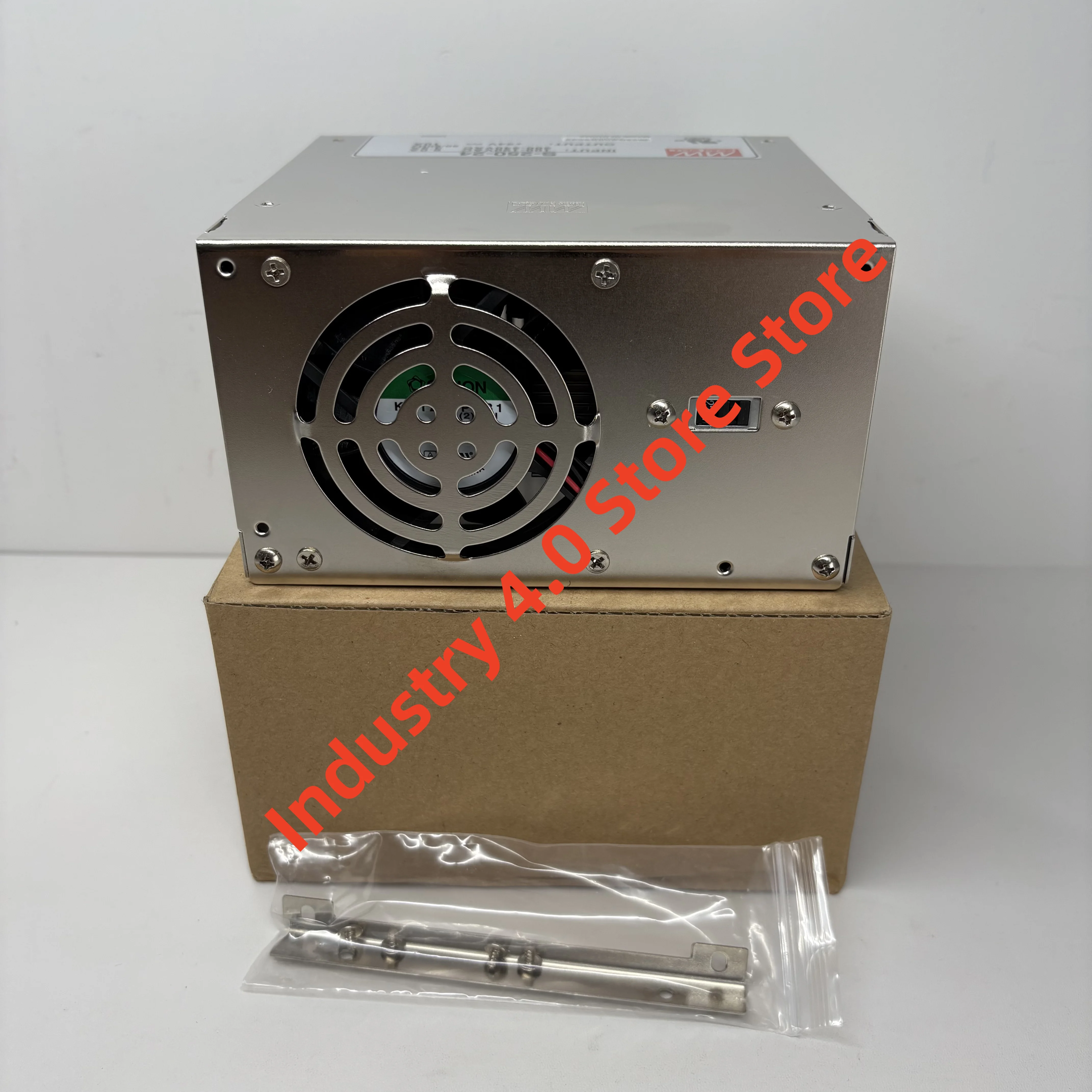 С-250-24 СП-320-24 новый оригинал