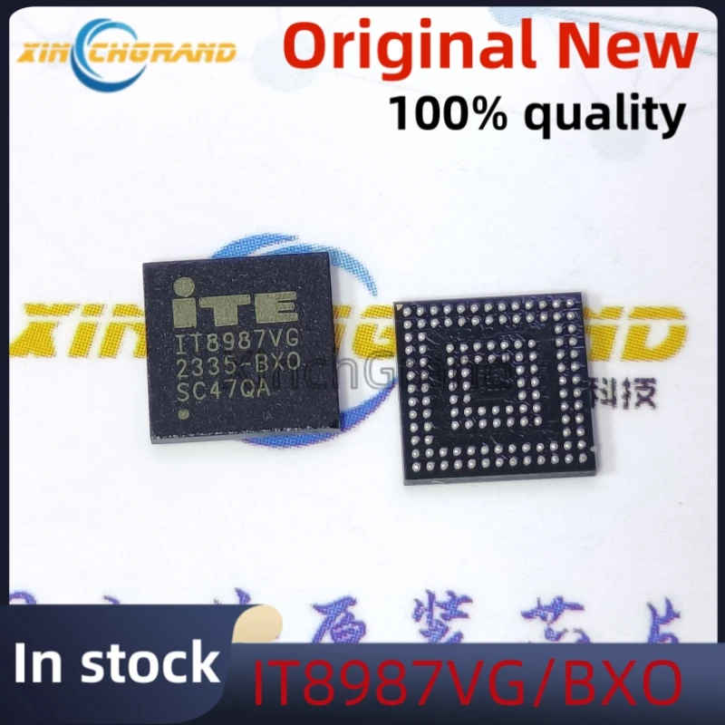 

(2-5piece)100% New IT8987VG BXO BX0 IT8987VG-BXO IT8987VG-BX0 BGA Chipset