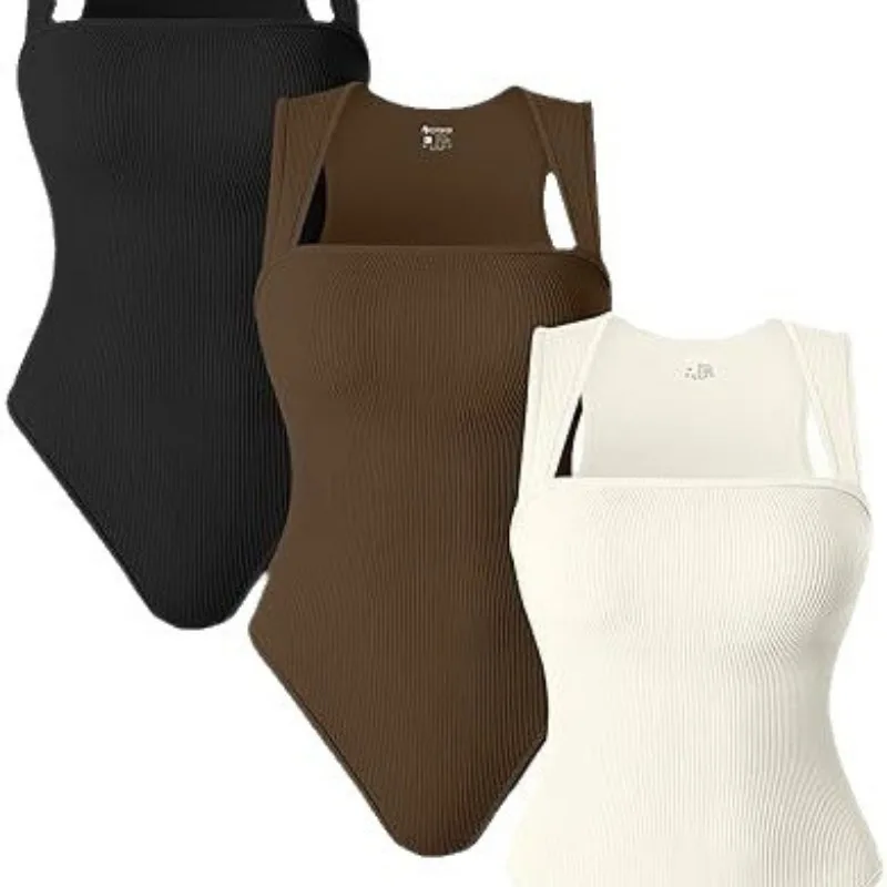 Thumbnail 2 - #87 Ranked Womens Summer Romper Playsuits Picks in 2026