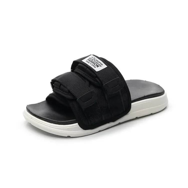 Summer Hot Sell Women Sandals Breathable Mesh Sandal Summer Beach mens Shoes Water women Slippers Fashion Couple slippers