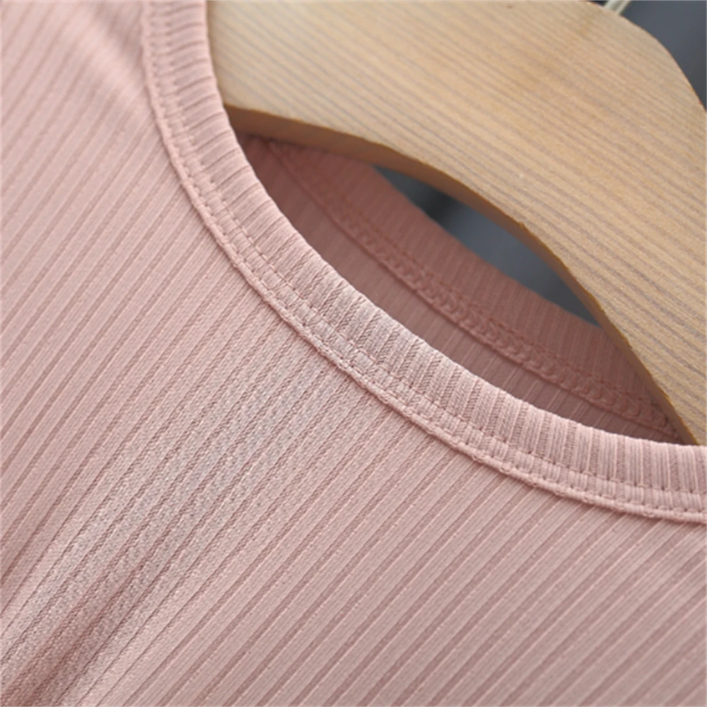 فستان شبكي بأكمام طويلة للبنات الرضع ، بلوزة بلون سادة ، ربط بقوسين ، زهرة ، لطيف ، ربيع ، خريف ، جديد