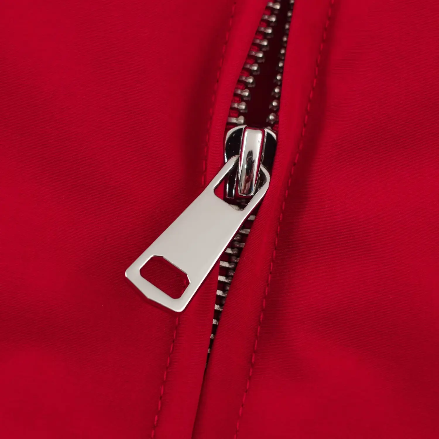 BSAY 2026 Herbst Damen Kurze Gefütterte Jacke Stehkragen Kordelzug am Saum Reißverschluss Langarm Locker Lässig mit Taschen Oberbekleidung Mantel – Detail 19