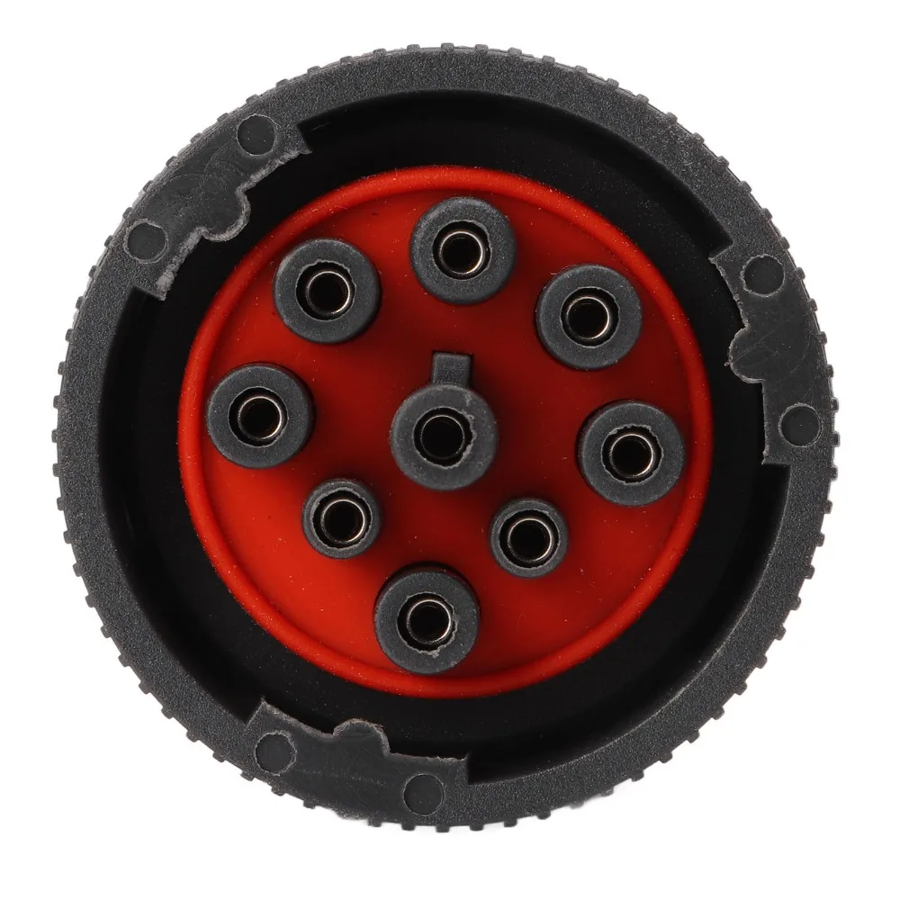cabo-conector-de-diagnostico-protocolo-j1939-9-pinos-femea-para-adaptador-universal-obd2-16-pinos-plug-and-play