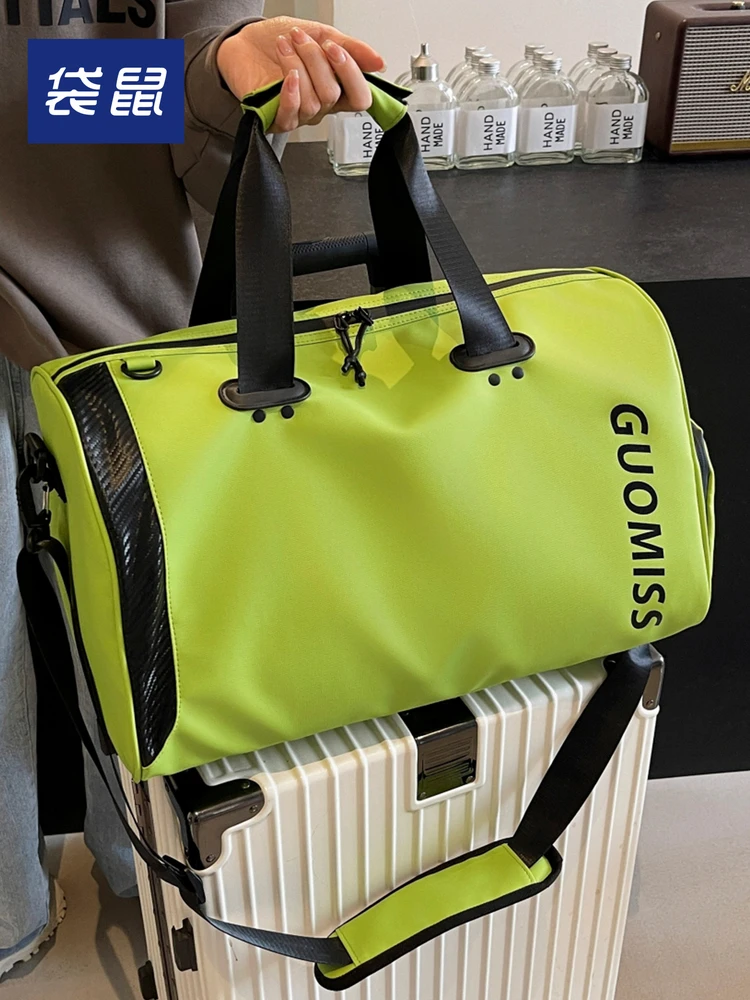 sac-de-voyage-kangourou-pour-femmes-grande-capacite-sac-suspendu-sac-de-rangement-etanche-pour-voyage-tendance-materiau-en-nylon