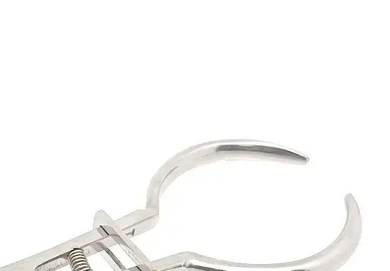 

Зажим для стоматологической плотины, плоскогубцы из нержавеющей стали для стоматологической клиники, резиновые стоматологические ортодонтические зажимы, плоскогубцы, инструменты