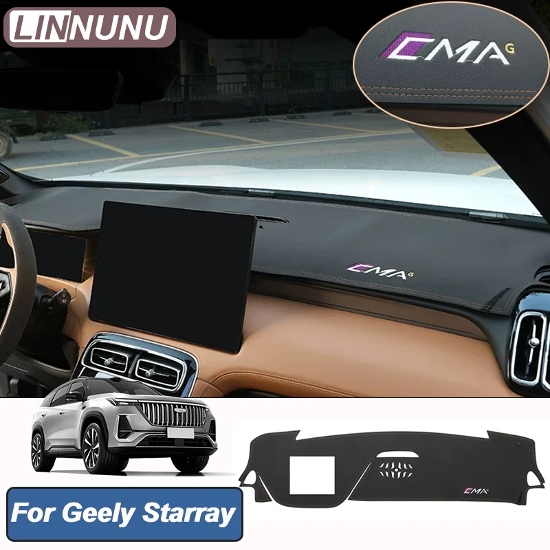 housse-de-tableau-de-bord-linnunu-tapis-pare-soleil-anti-reflets-et-protection-uv-pour-geely-starray-new-atlas-2026-2027-accessoires-interieurs-de-voiture