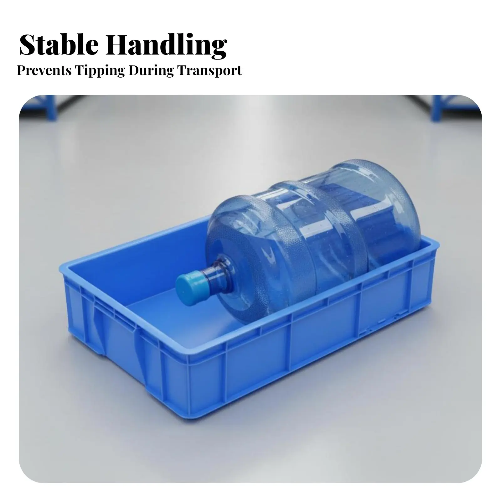 container-de-componentes-frontais-acessiveis-com-design-empilhavel-container-de-grau-profissional-design-robusto-suporte-com-ranhura