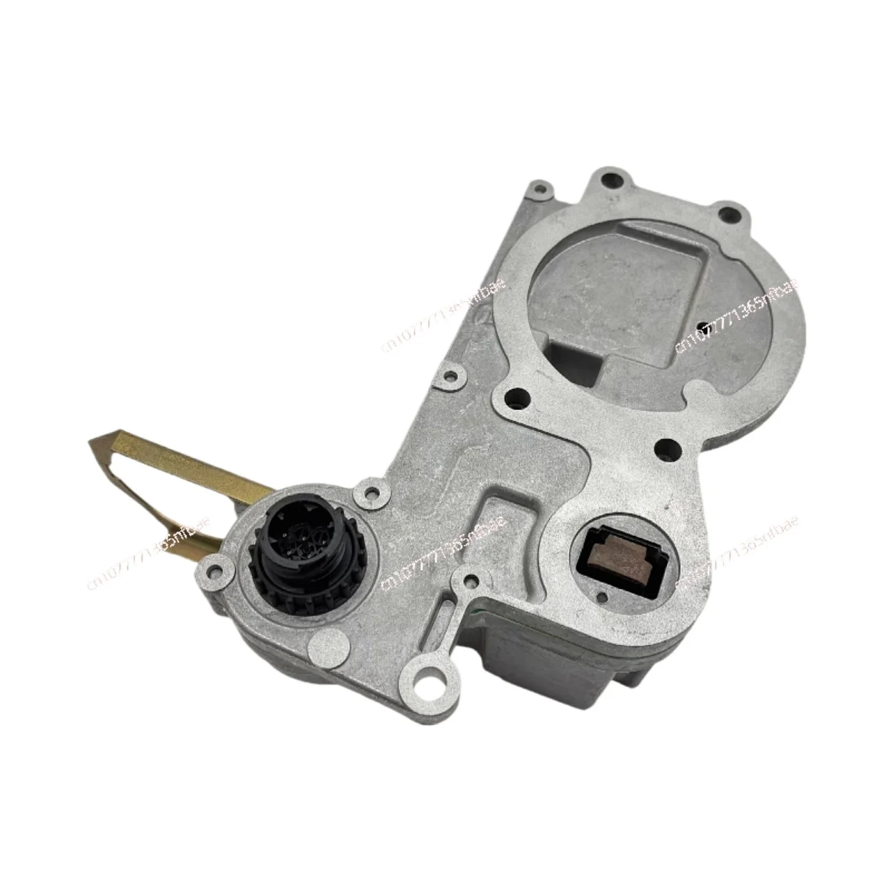 สําหรับ EC140 210 290B Actuator คันเร่งมอเตอร์ 21124198