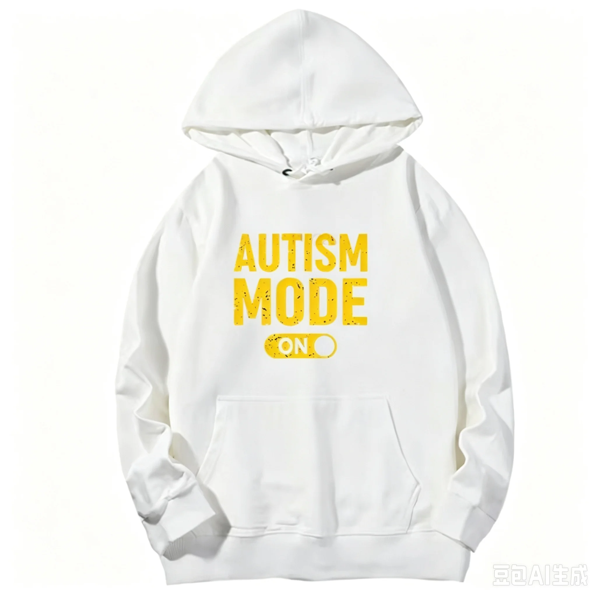 2026 New Cool Crypto Cryptocurrency Coin Meme Fashion Man Hoodies Graphic Pullover Hoodies Birthday Gift Spring Au