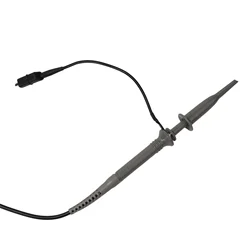 P6100 Probe Oscilloscope Probe DSOTC2 TC3 Compatible Oscilloscope Probe Adapter High Sensitivity And Stability