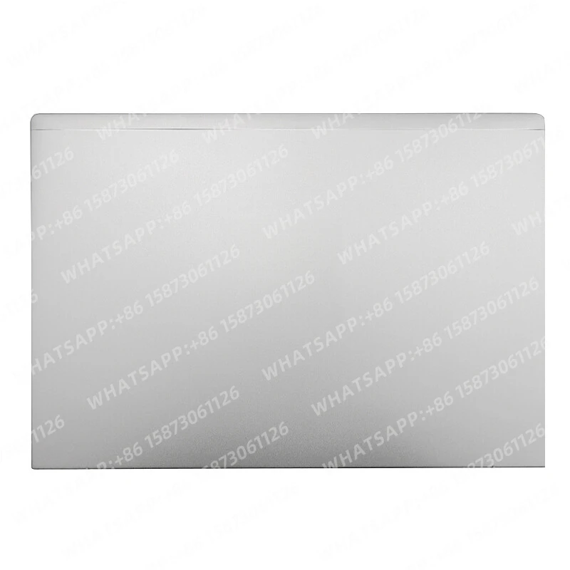cover-posteriore-lcd-per-schermo-superiore-caseprobook-16-pollici-460-g11-laptop